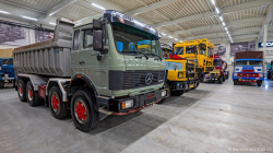 20250905-Metropole-Druten-00187